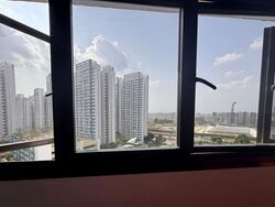 Blk 470A Fernvale Rivergrove (Sengkang), HDB 4 Rooms #607522281